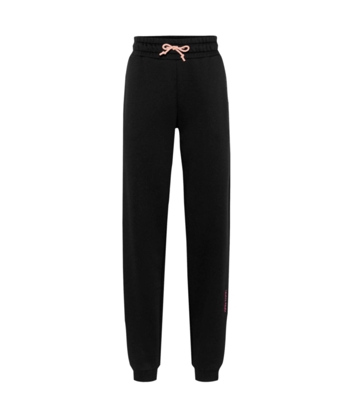 Kari Traa Anelie Pant in SCHWARZ