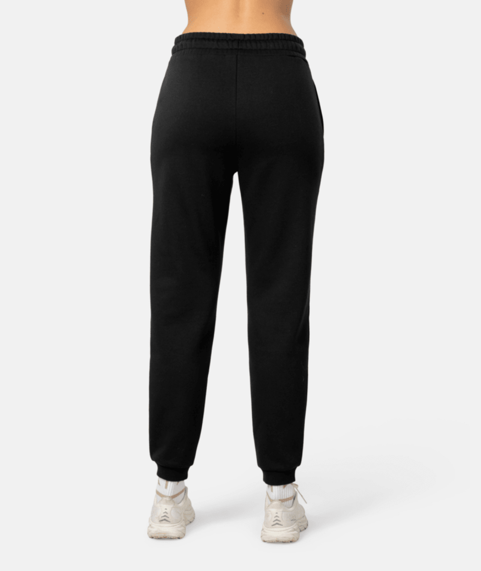 Kari Traa Anelie Pant in SCHWARZ