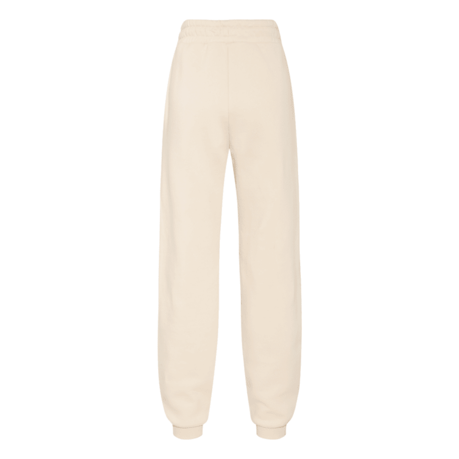 Kari Traa Anelie Pant in BEIGE