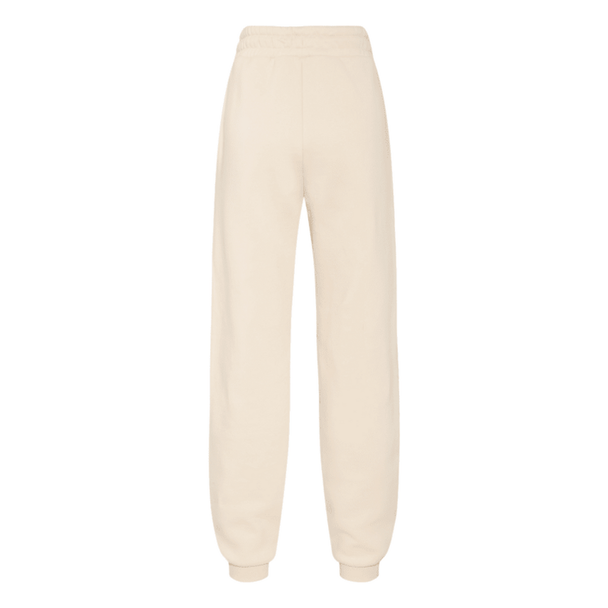 Kari Traa Anelie Pant in BEIGE