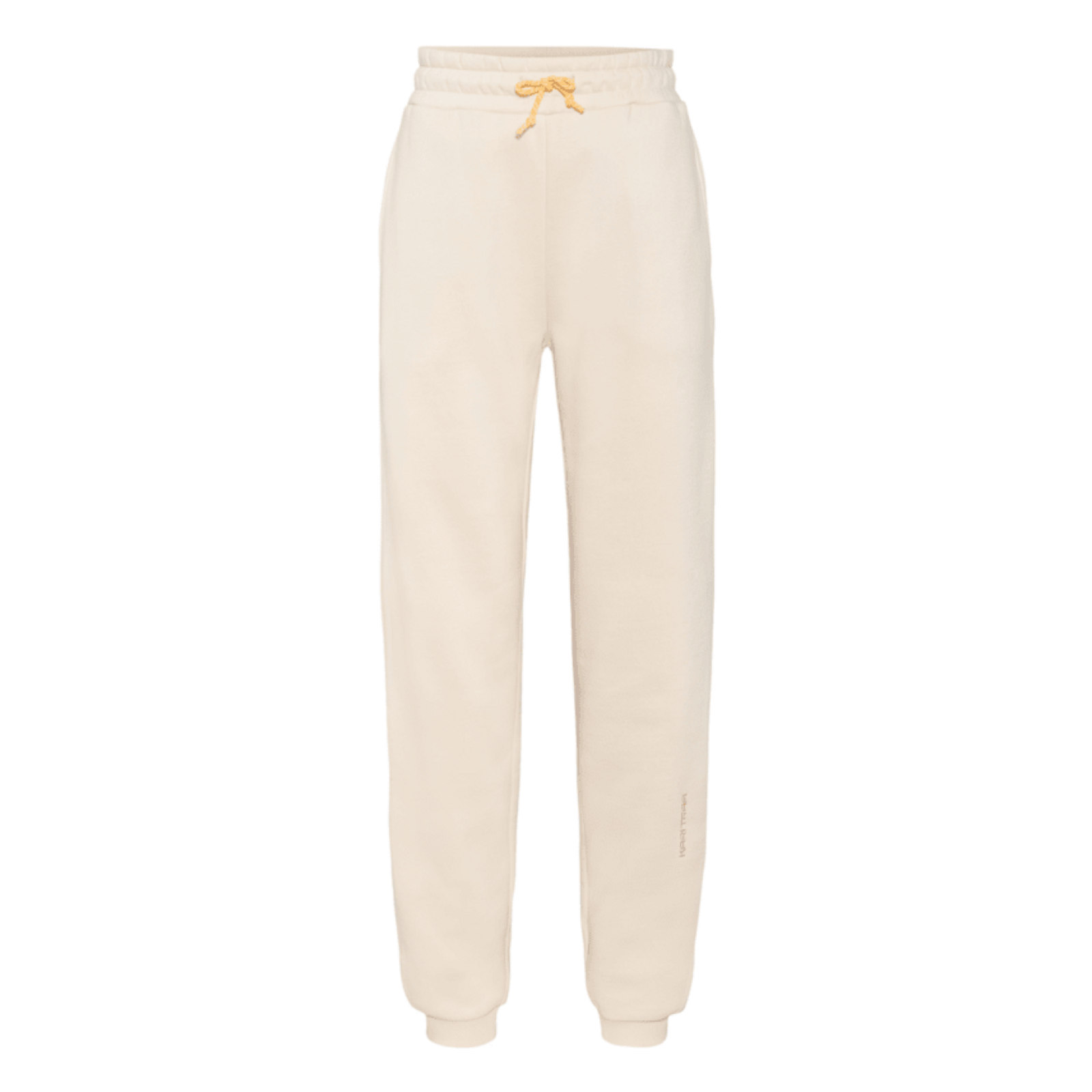 Kari Traa Anelie Pant in BEIGE