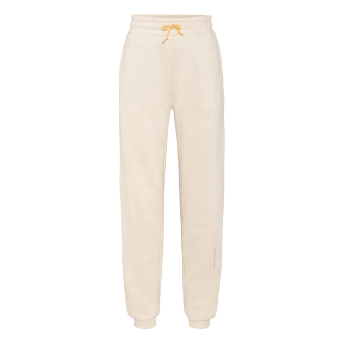 Kari Traa Anelie Pant in BEIGE