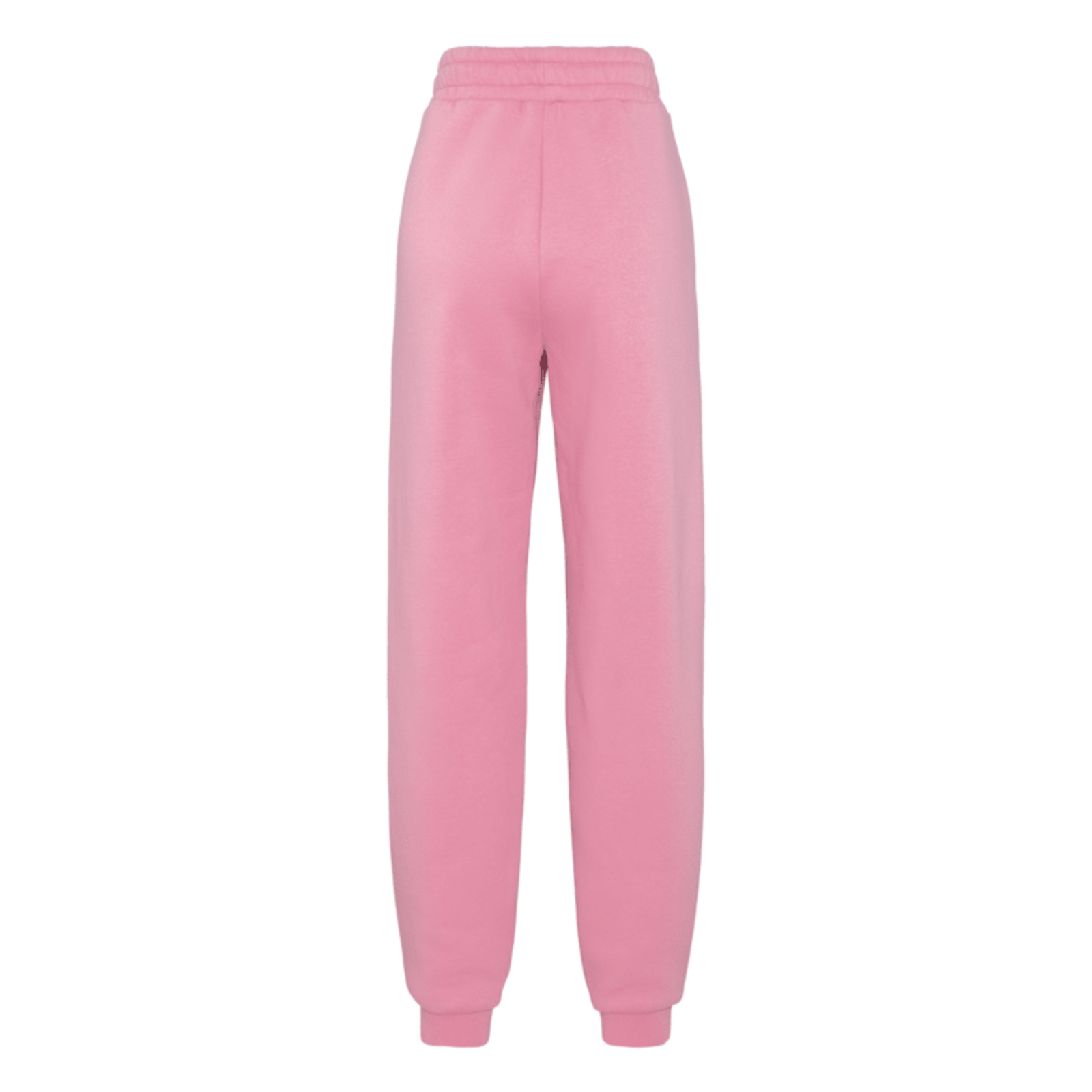 Kari Traa Anelie Pant in PINK