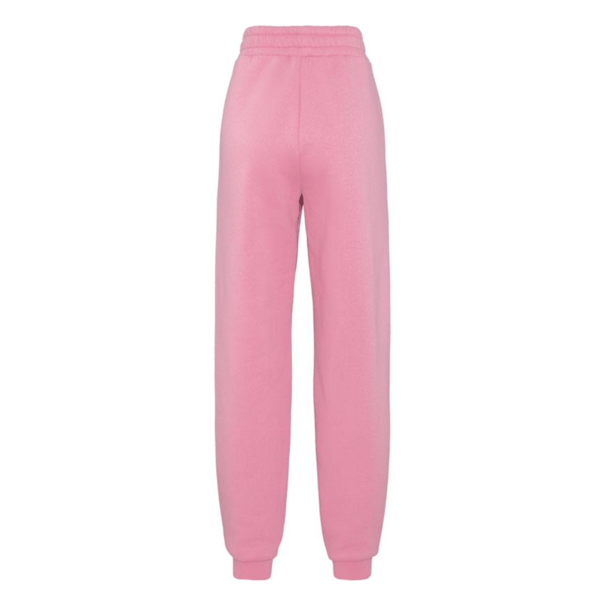 Kari Traa Anelie Pant in PINK