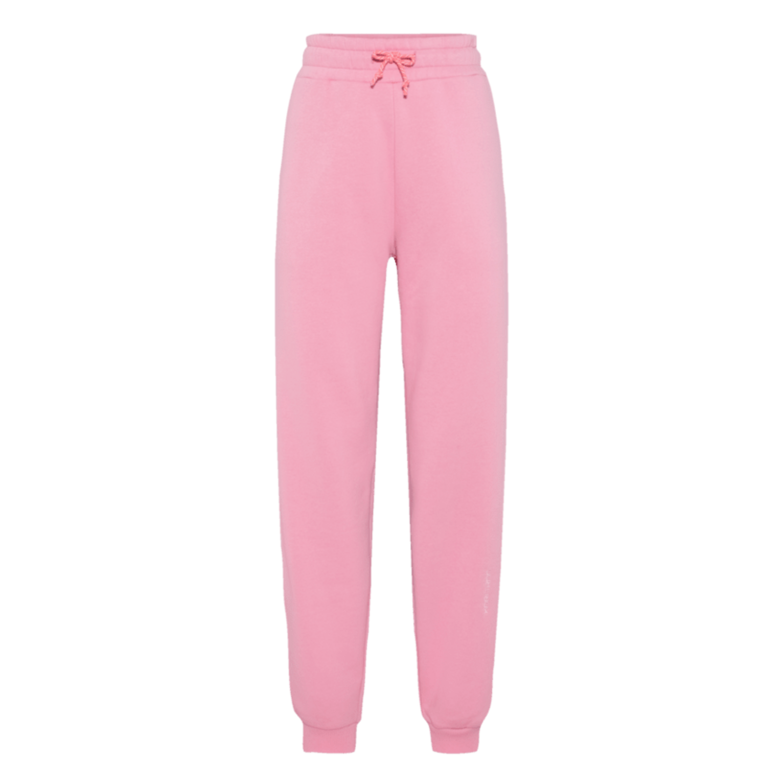 Kari Traa Anelie Pant in PINK
