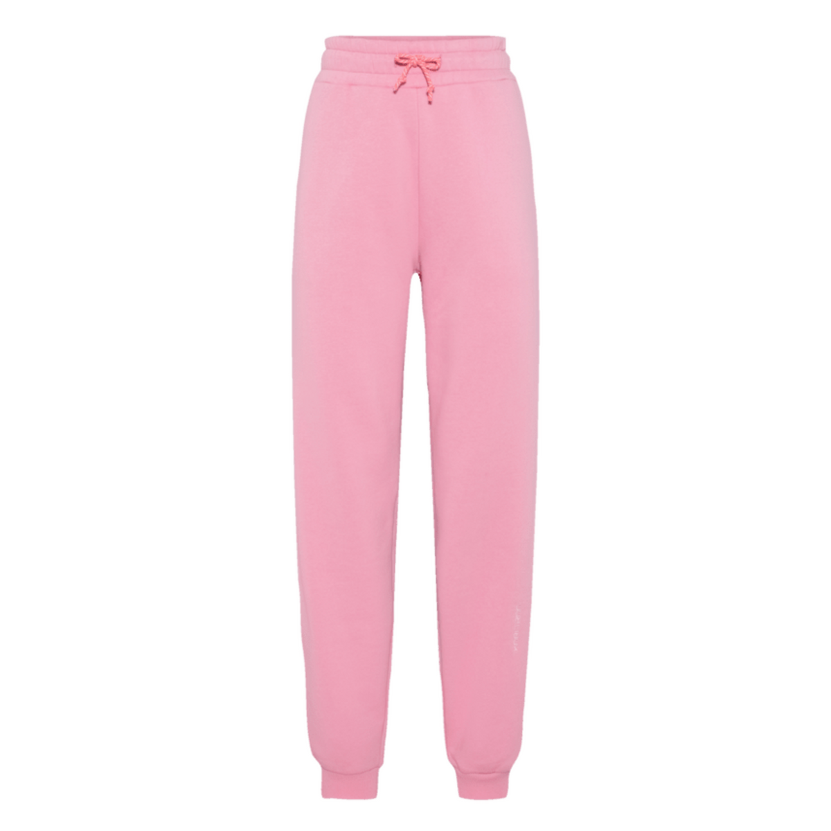 Kari Traa Anelie Pant in PINK