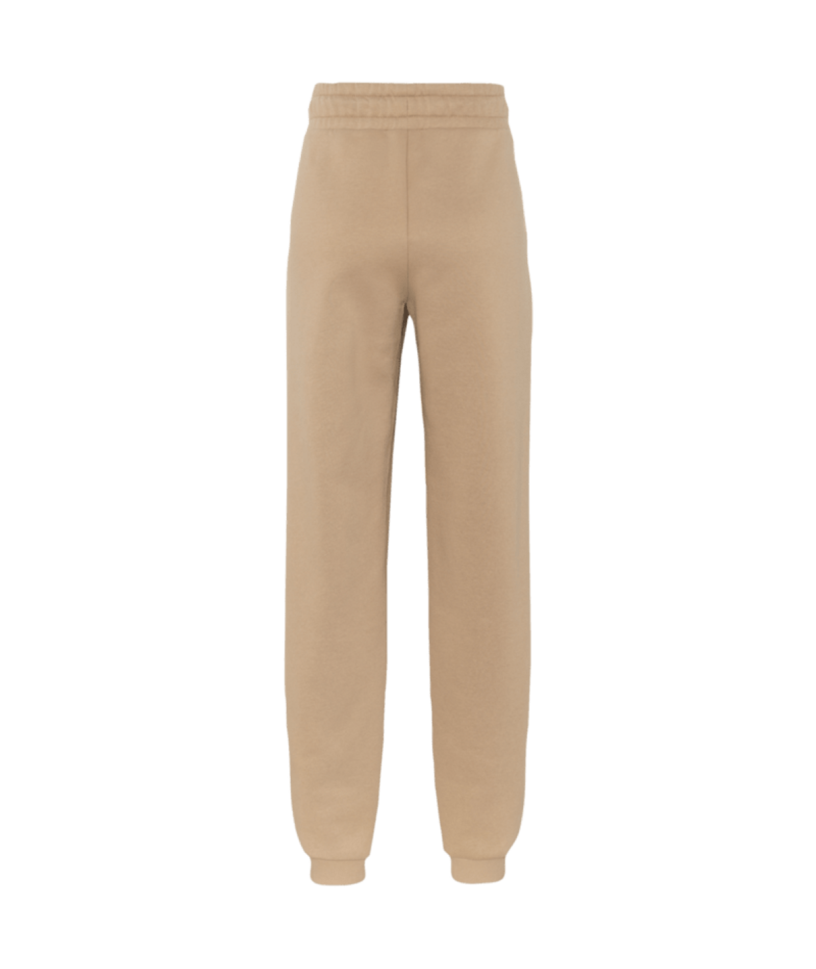 Kari Traa Anelie Pant in BEIGE