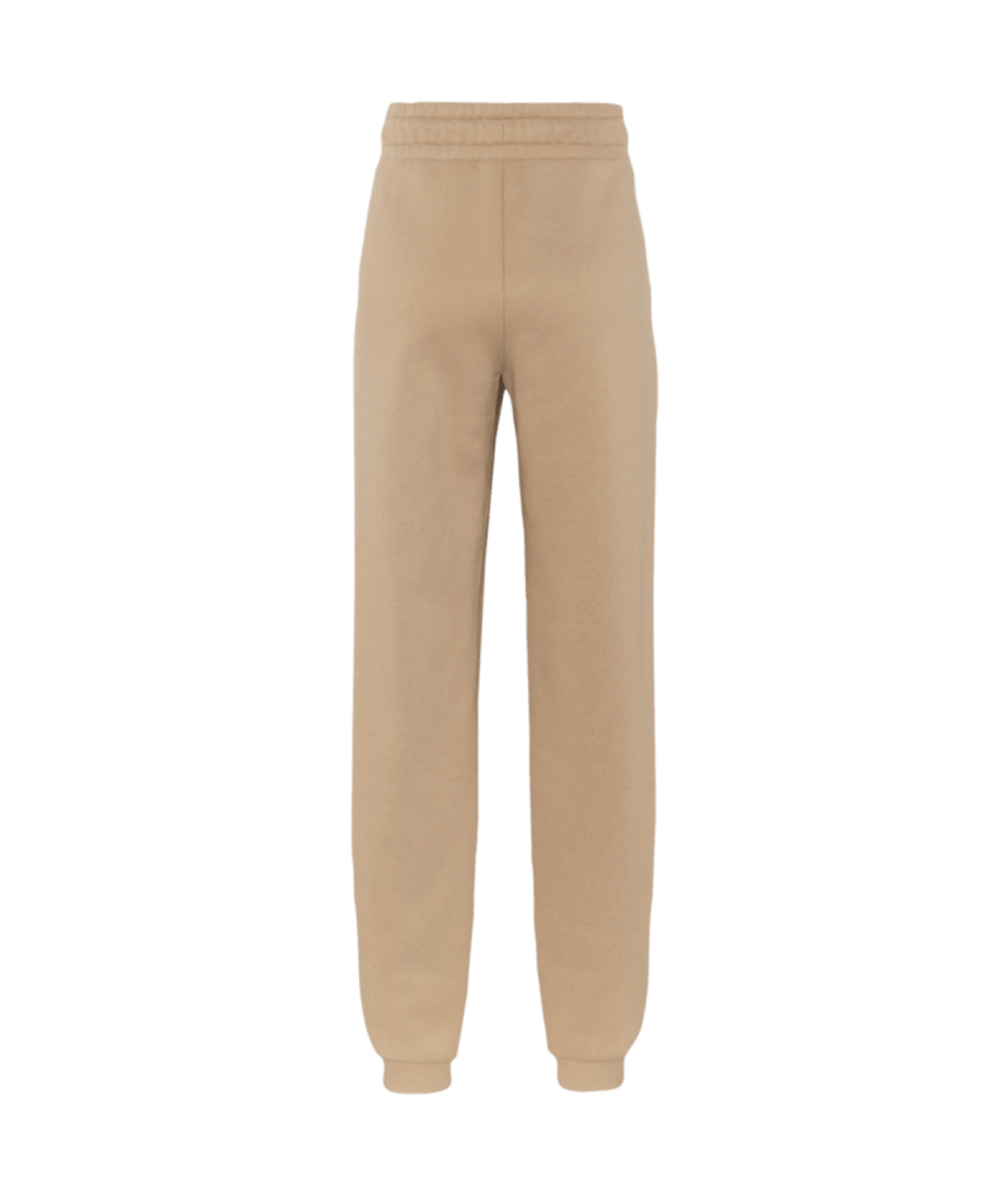 Kari Traa Anelie Pant in BEIGE