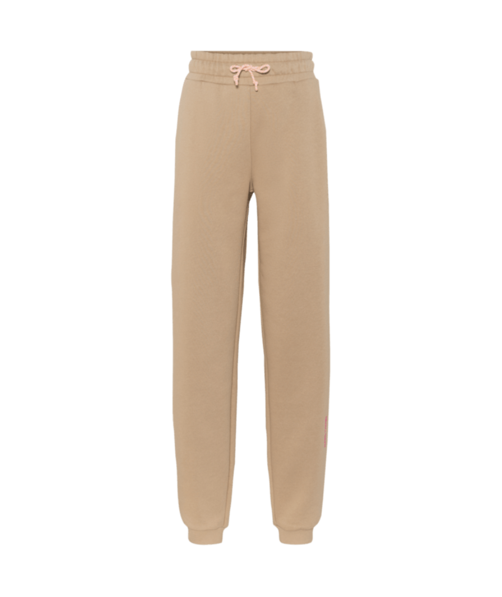 Kari Traa Anelie Pant in BEIGE