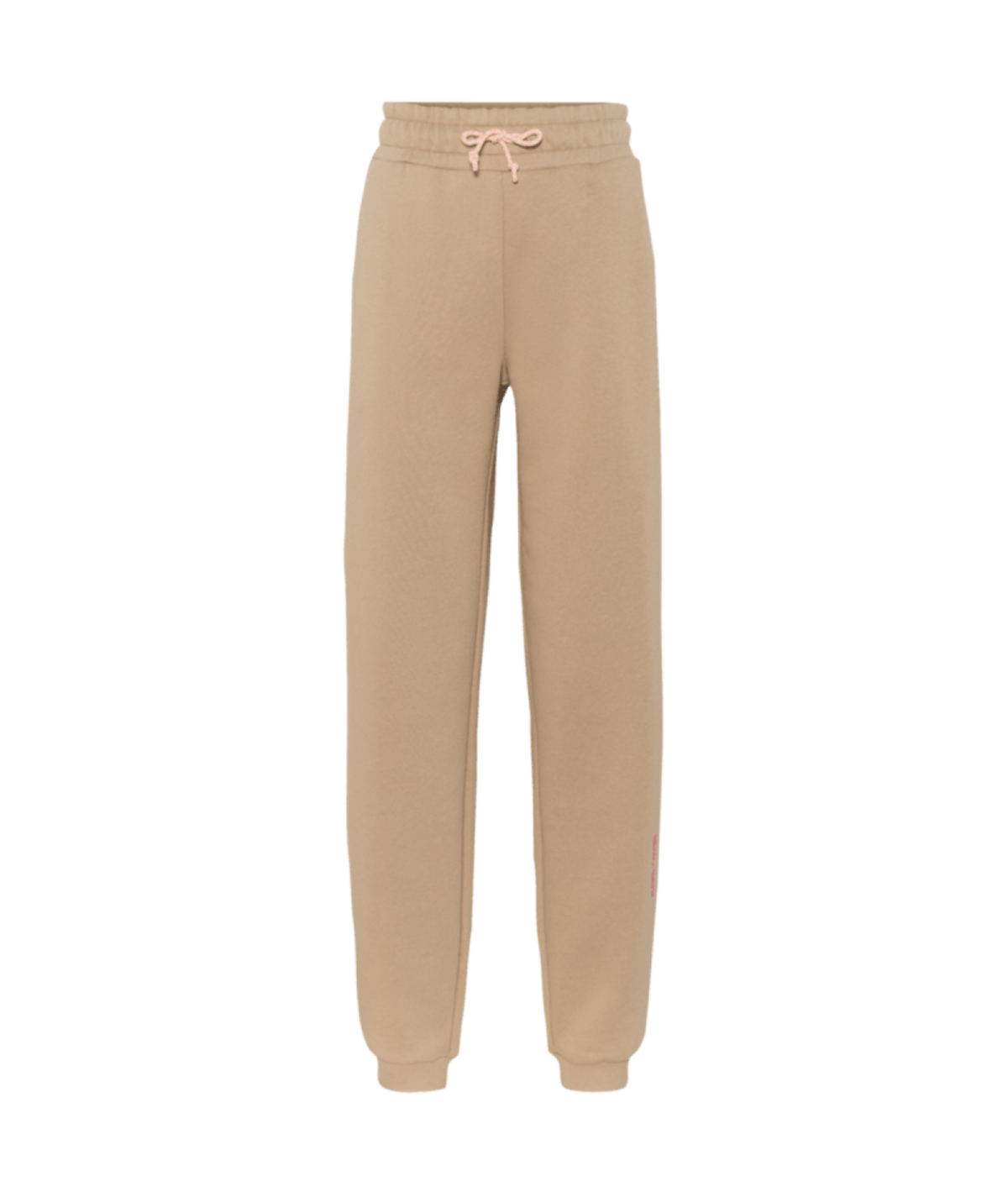 Kari Traa Anelie Pant in BEIGE