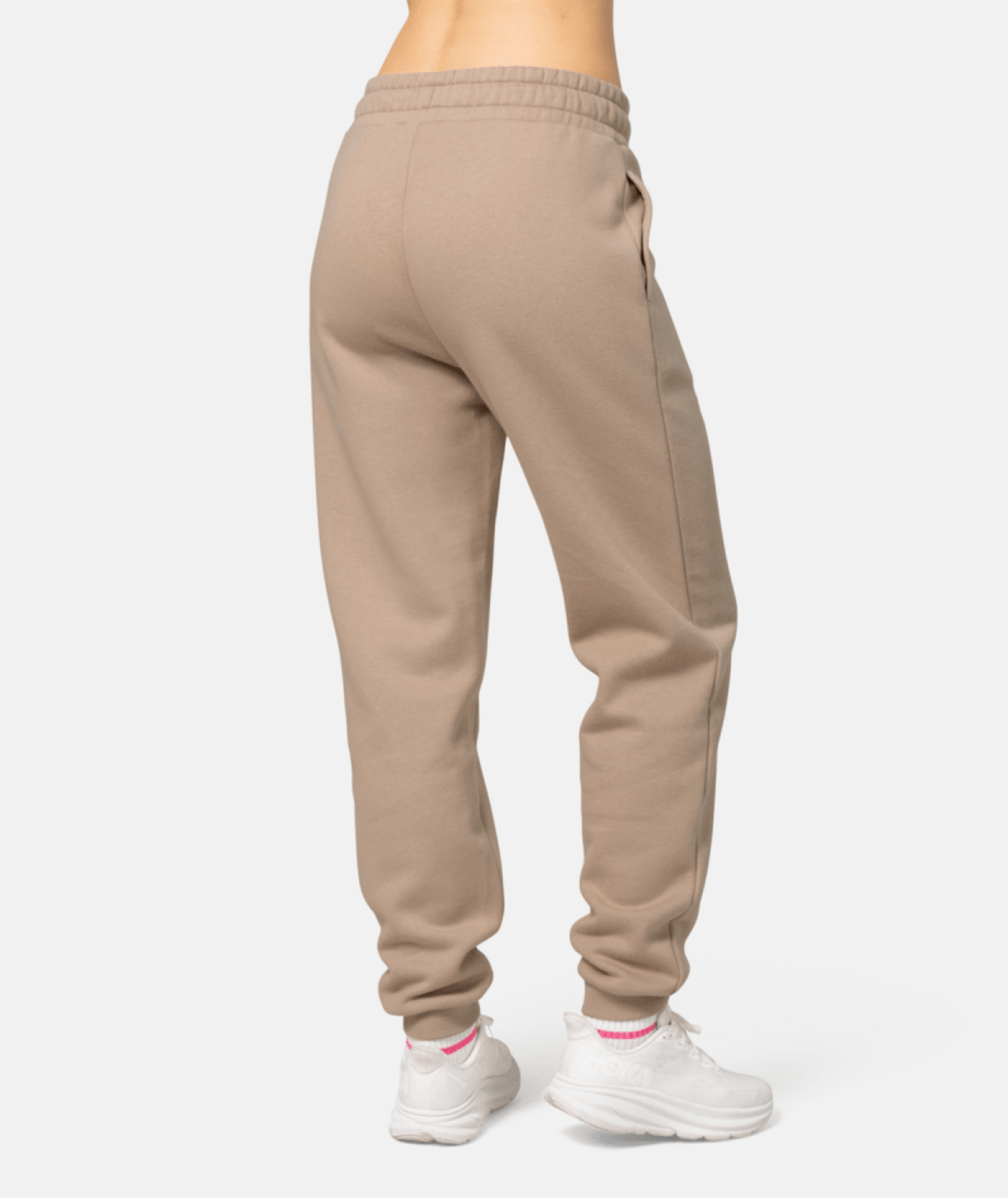 Kari Traa Anelie Pant in BEIGE