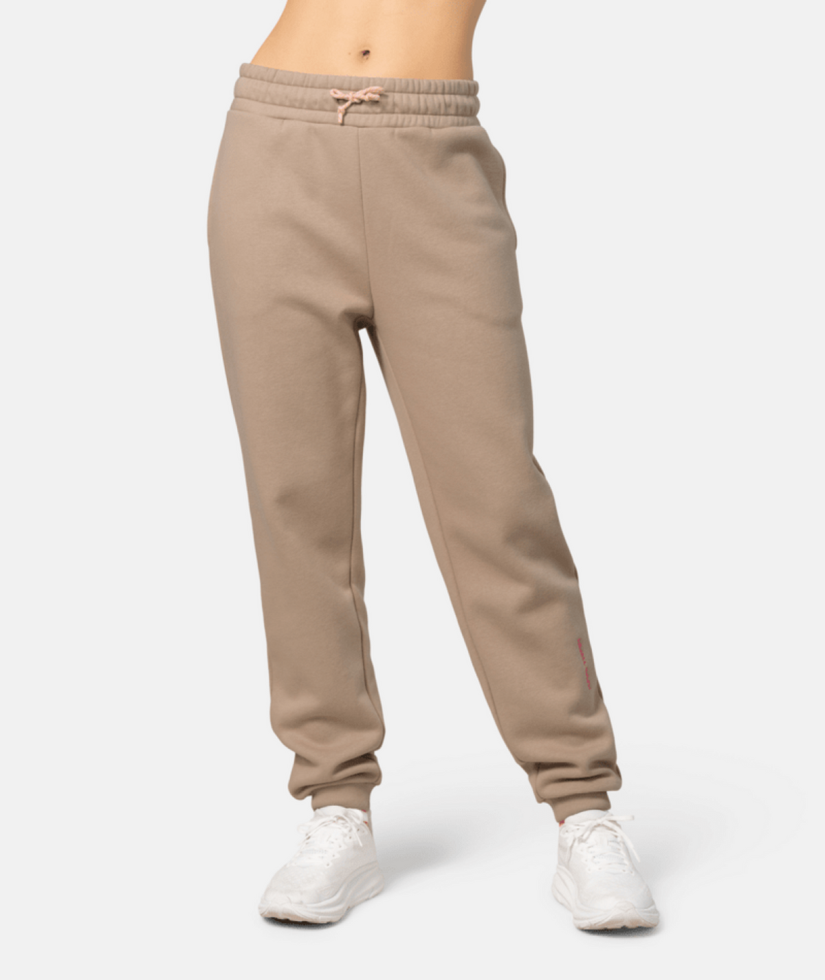 Kari Traa Anelie Pant in BEIGE