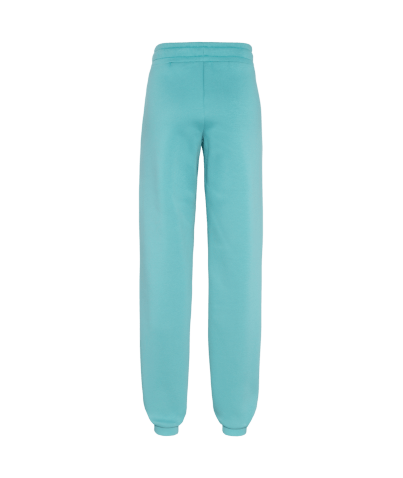 Kari Traa Anelie Pant in BLAU