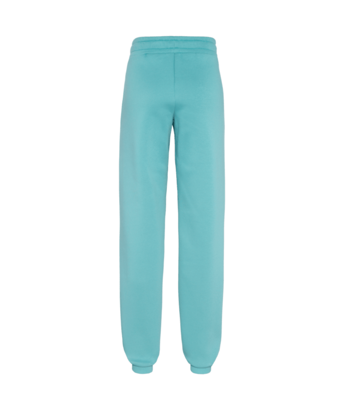 Kari Traa Anelie Pant in BLAU