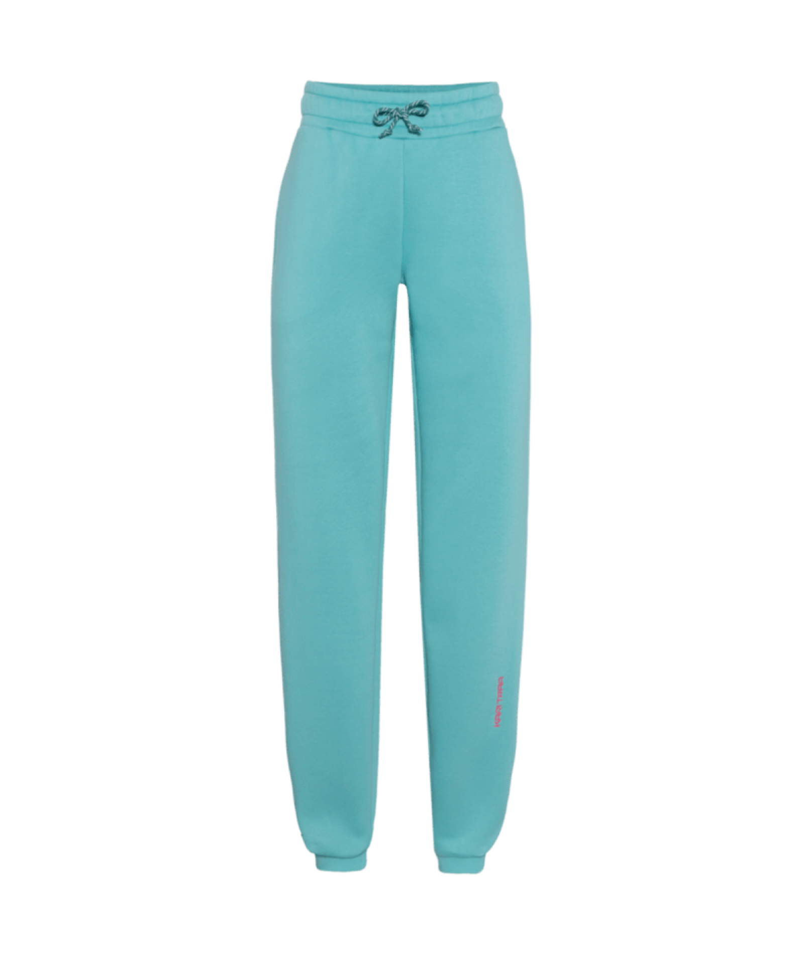Kari Traa Anelie Pant in BLAU