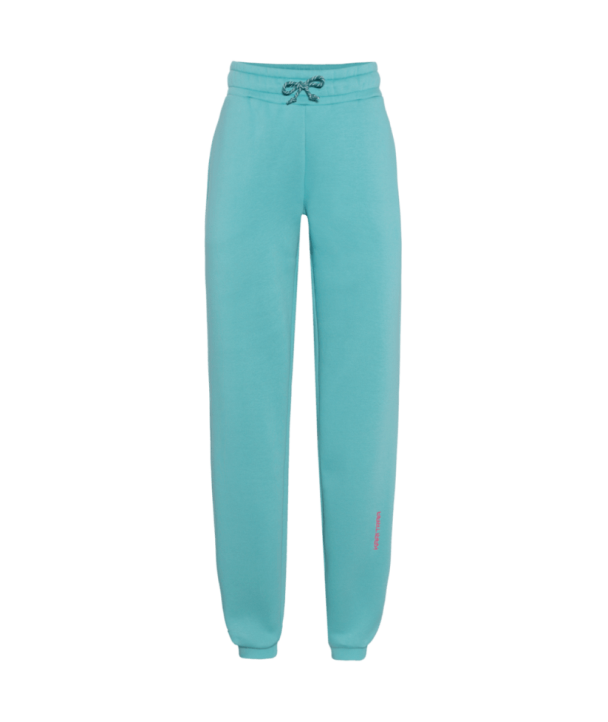 Kari Traa Anelie Pant in BLAU