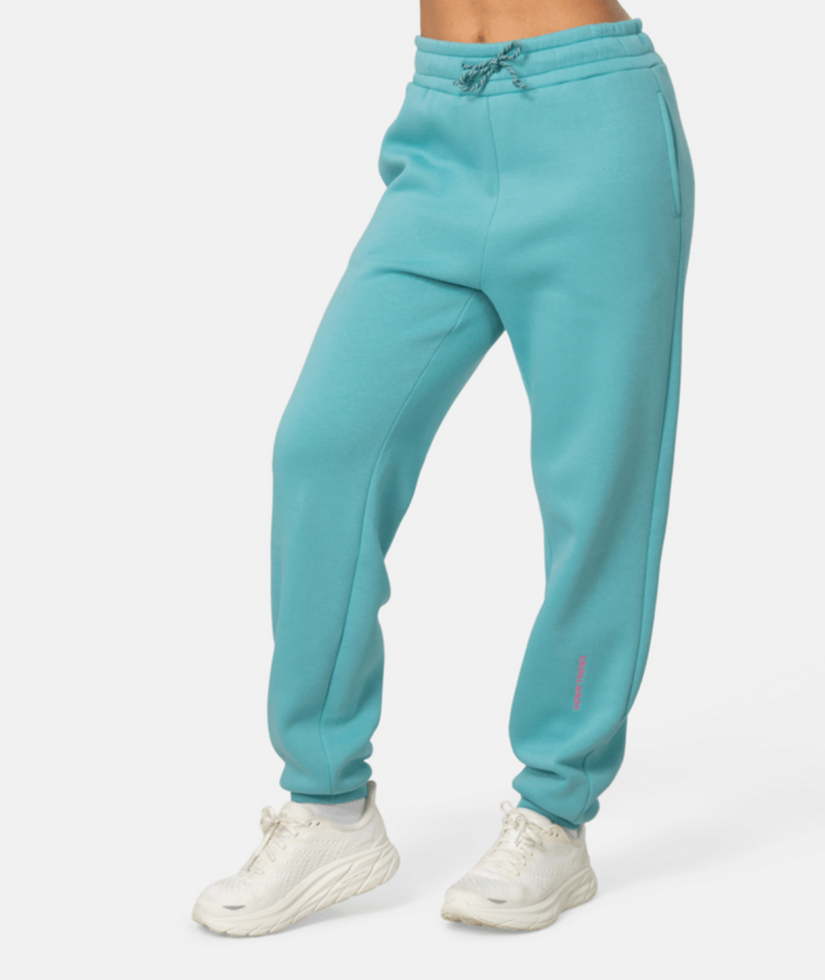 Kari Traa Anelie Pant in BLAU
