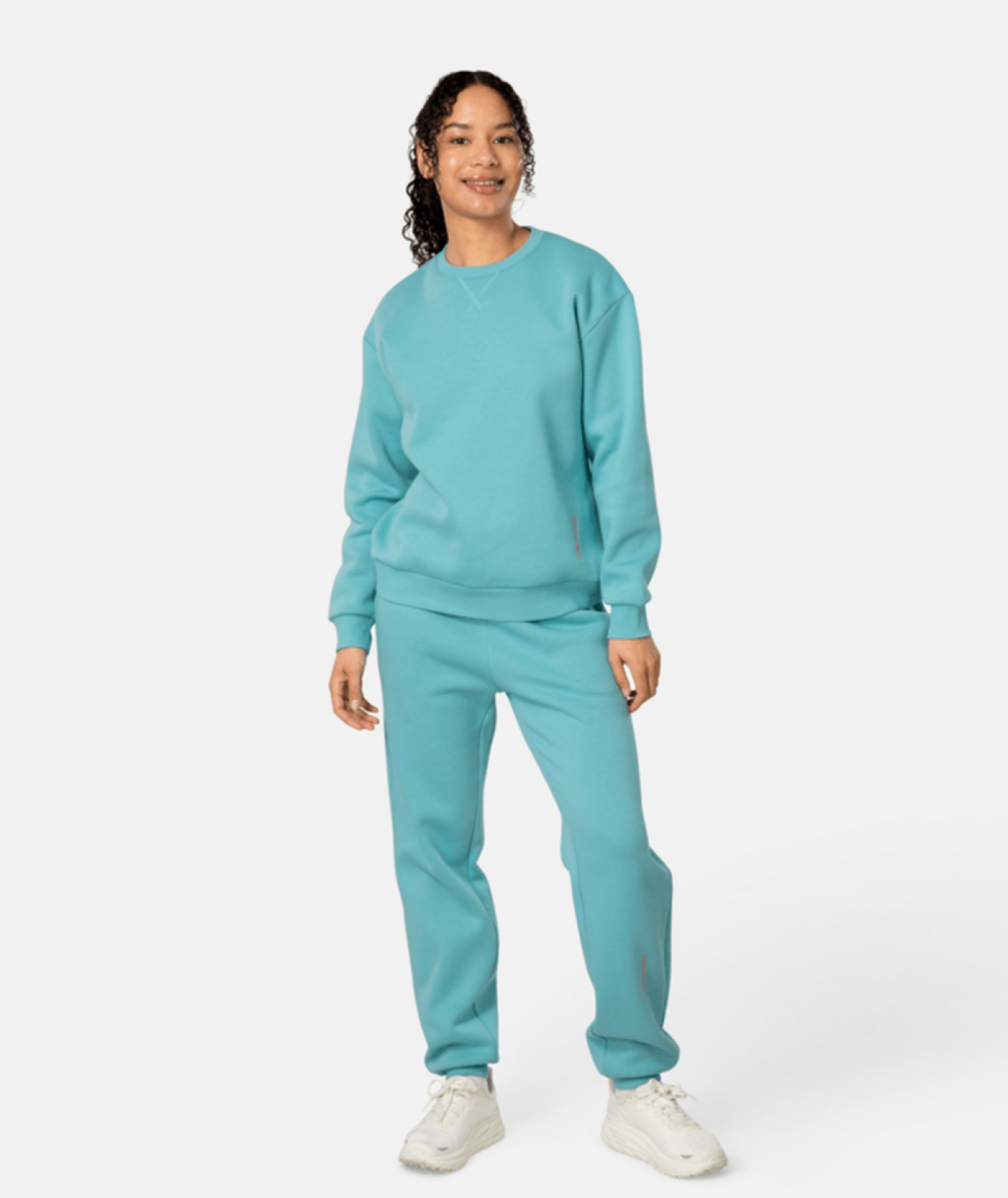 Kari Traa Anelie Pant in BLAU