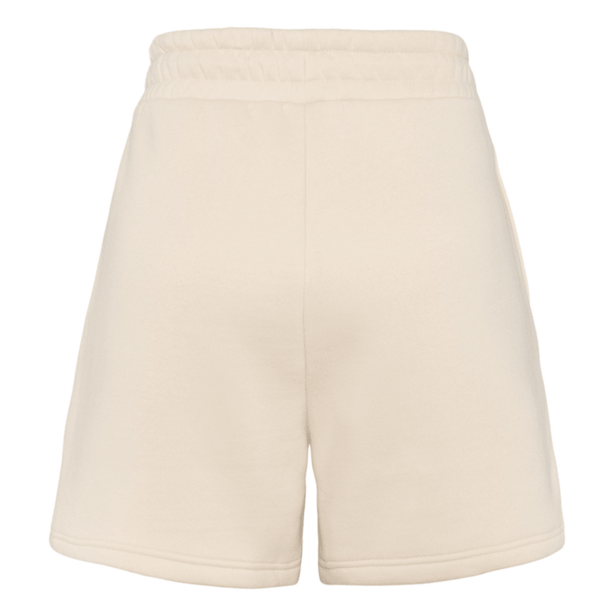 Kari Traa Anelie Shorts in BEIGE