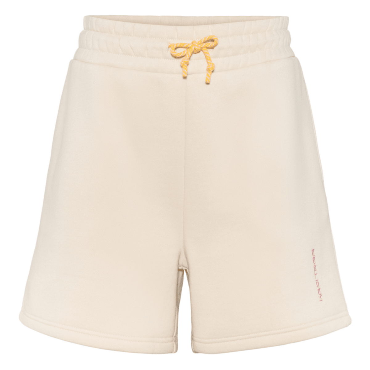Kari Traa Anelie Shorts in BEIGE