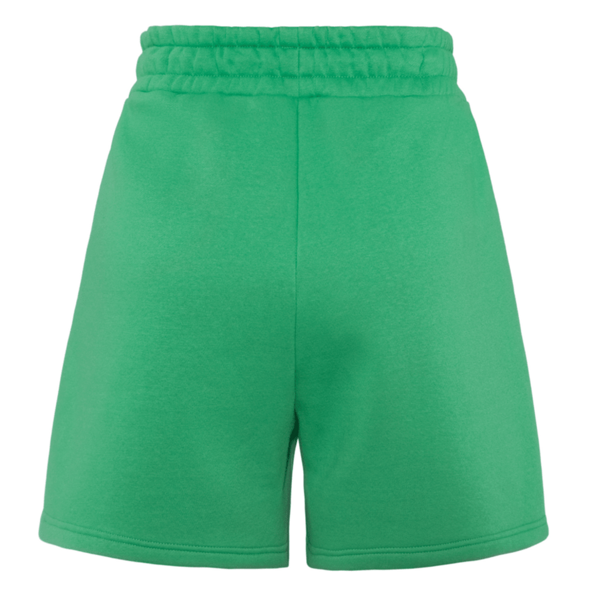 Kari Traa Anelie Shorts in GRÜN