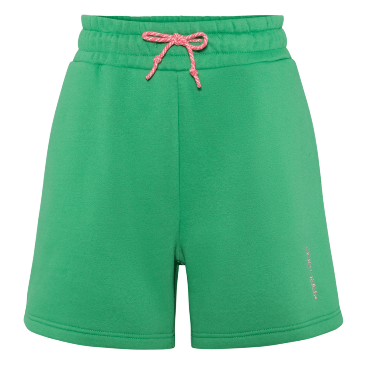 Kari Traa Anelie Shorts in GRÜN