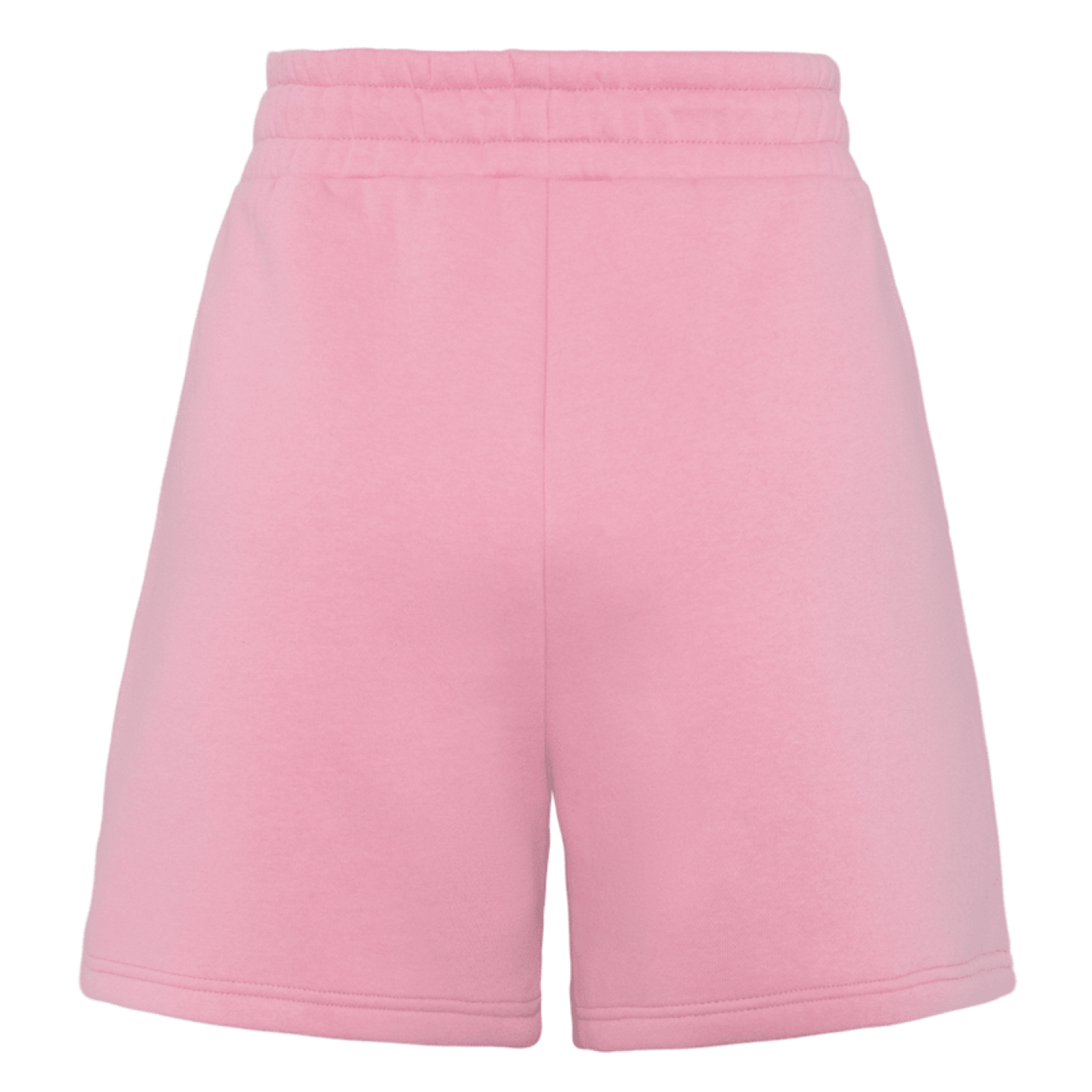 Kari Traa Anelie Shorts in PINK