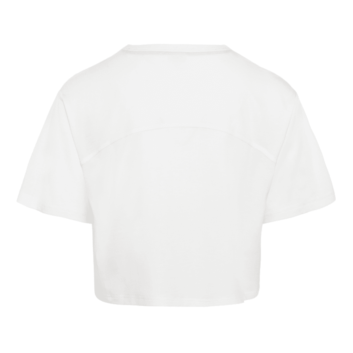 Kari Traa Mija Tee in WEISS