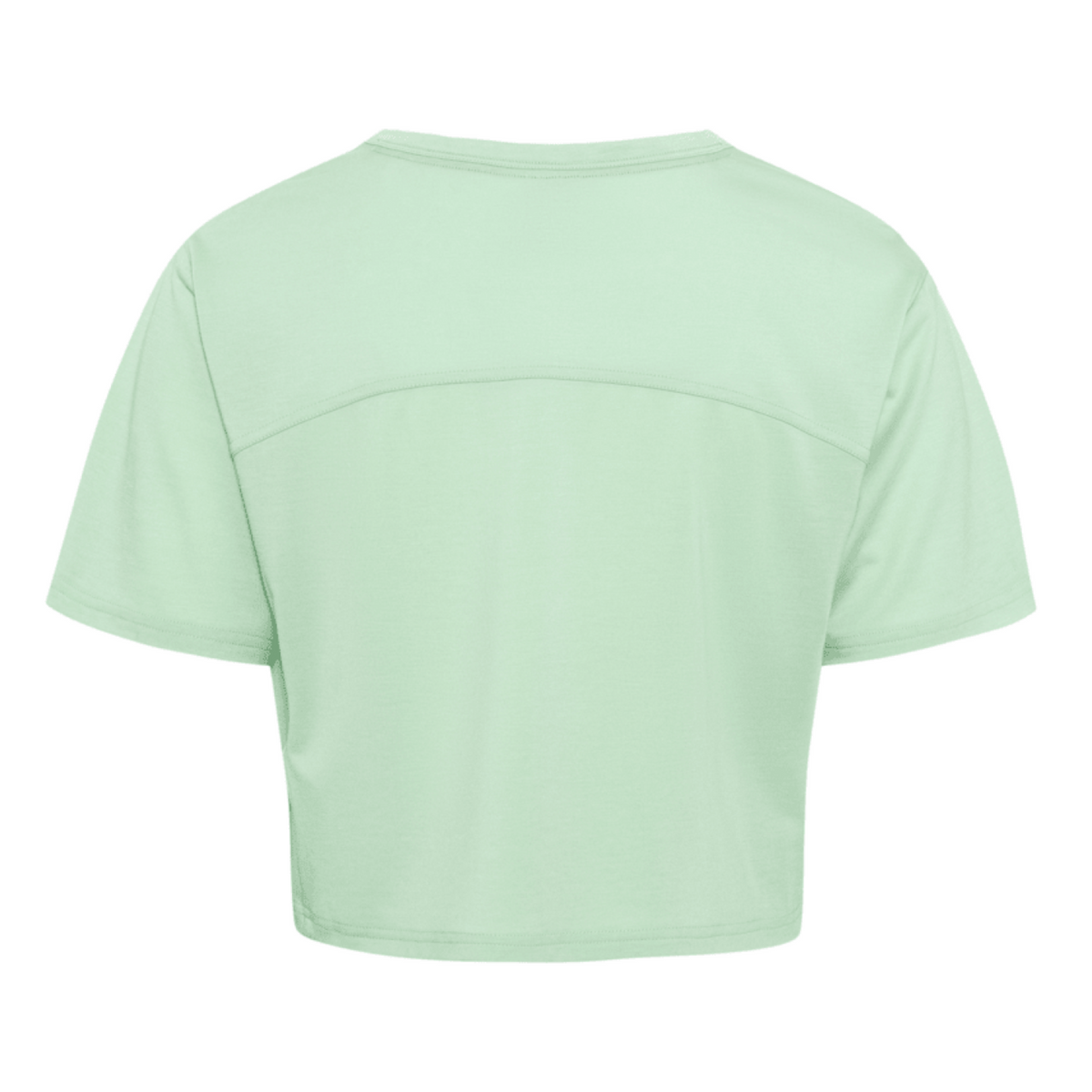 Kari Traa Mija Tee in GRÜN