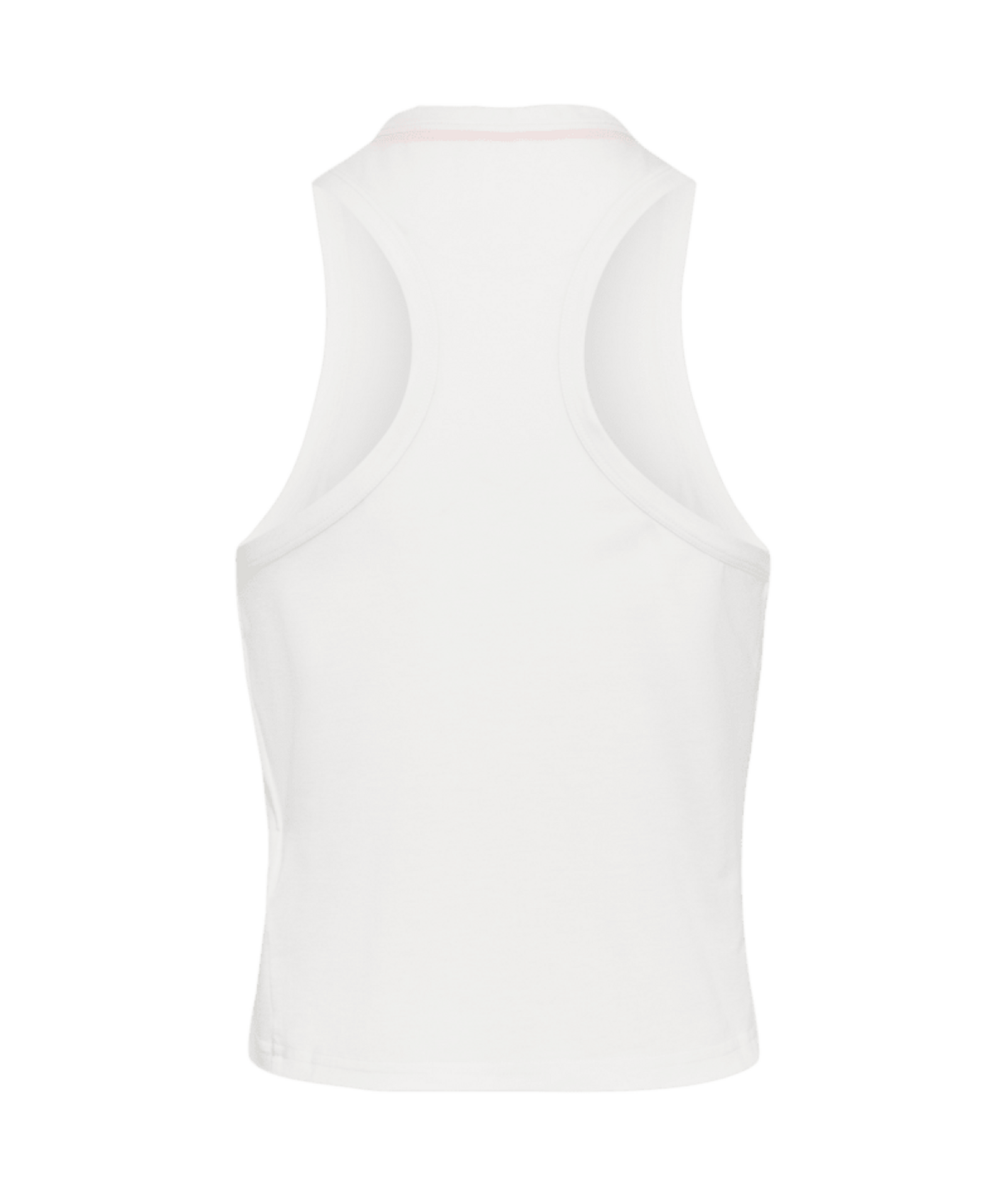 Kari Traa Mija Top in WEISS
