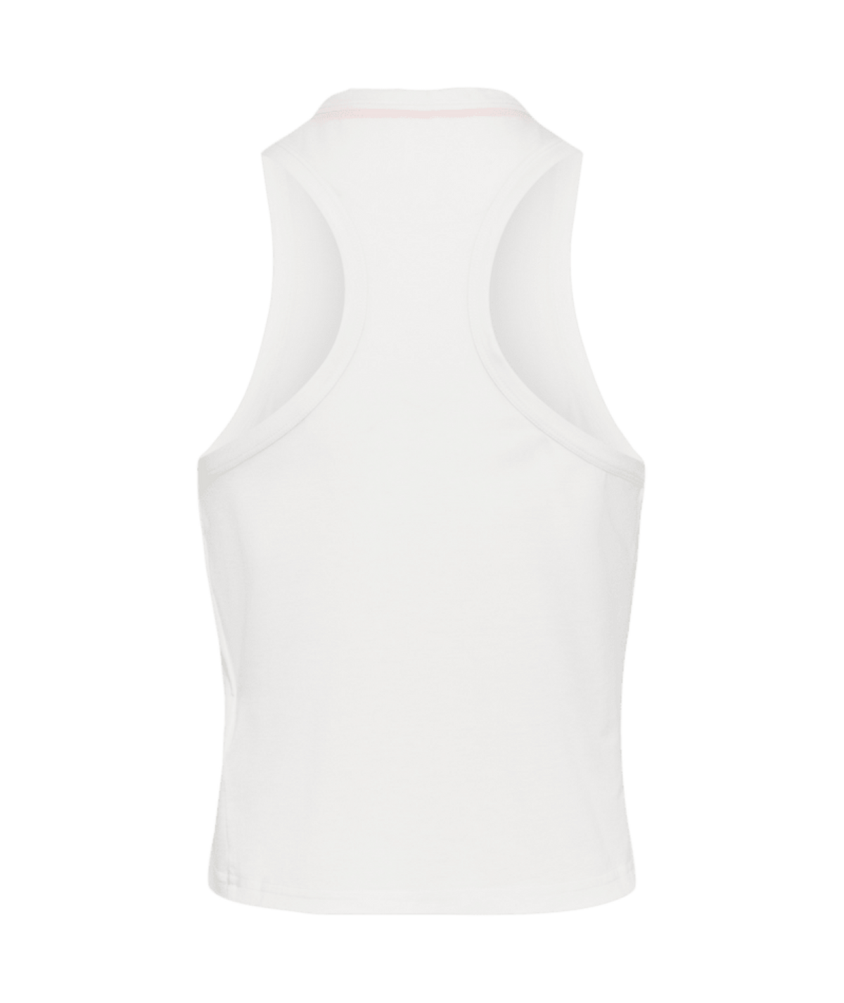 Kari Traa Mija Top in WEISS