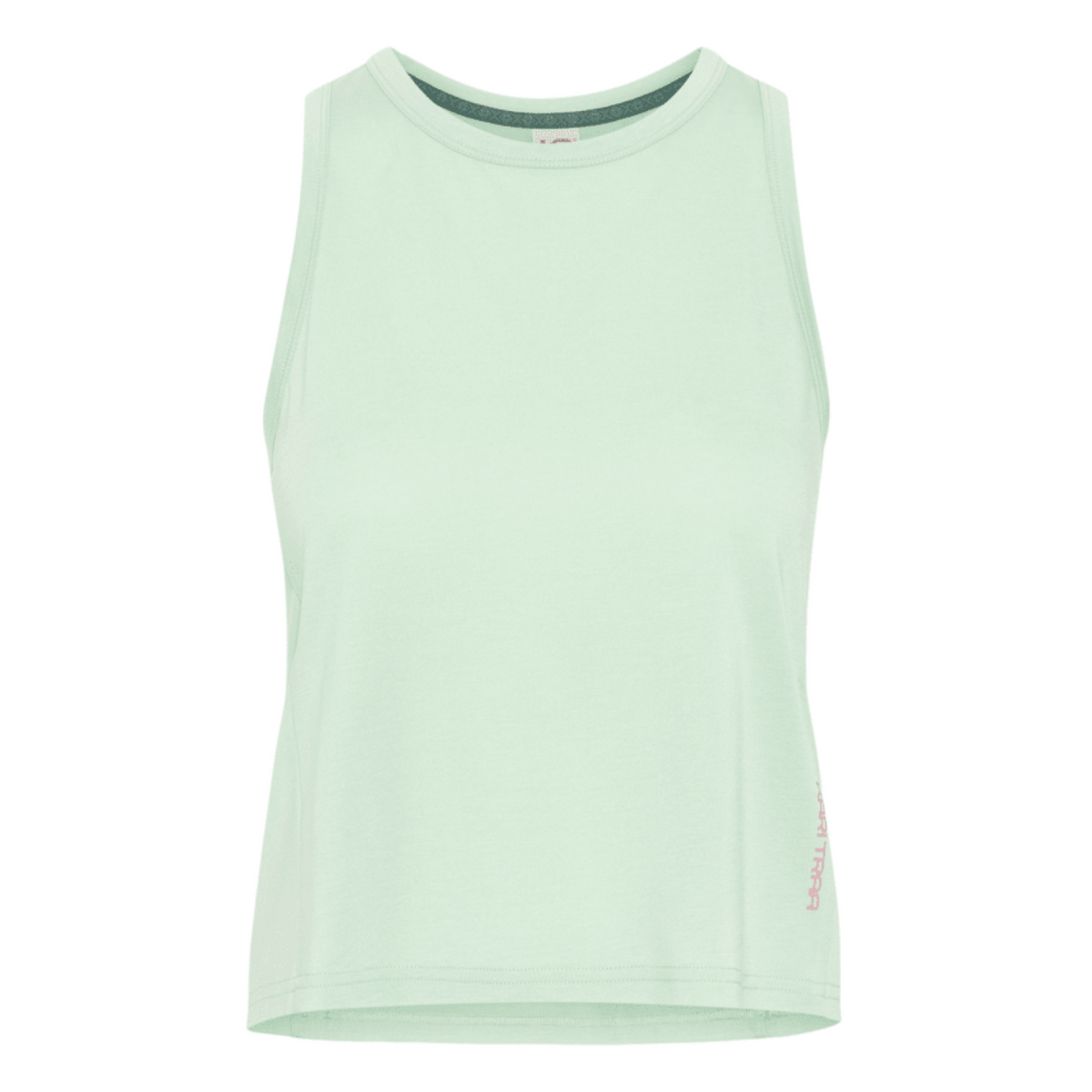 Kari Traa Mija Top in GRÜN