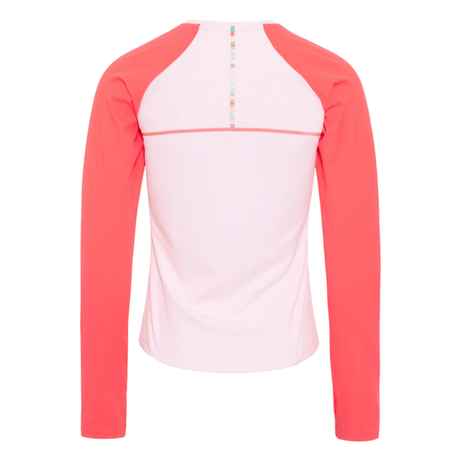 Kari Traa Linnea Long Sleeve in MEHRFARBIG