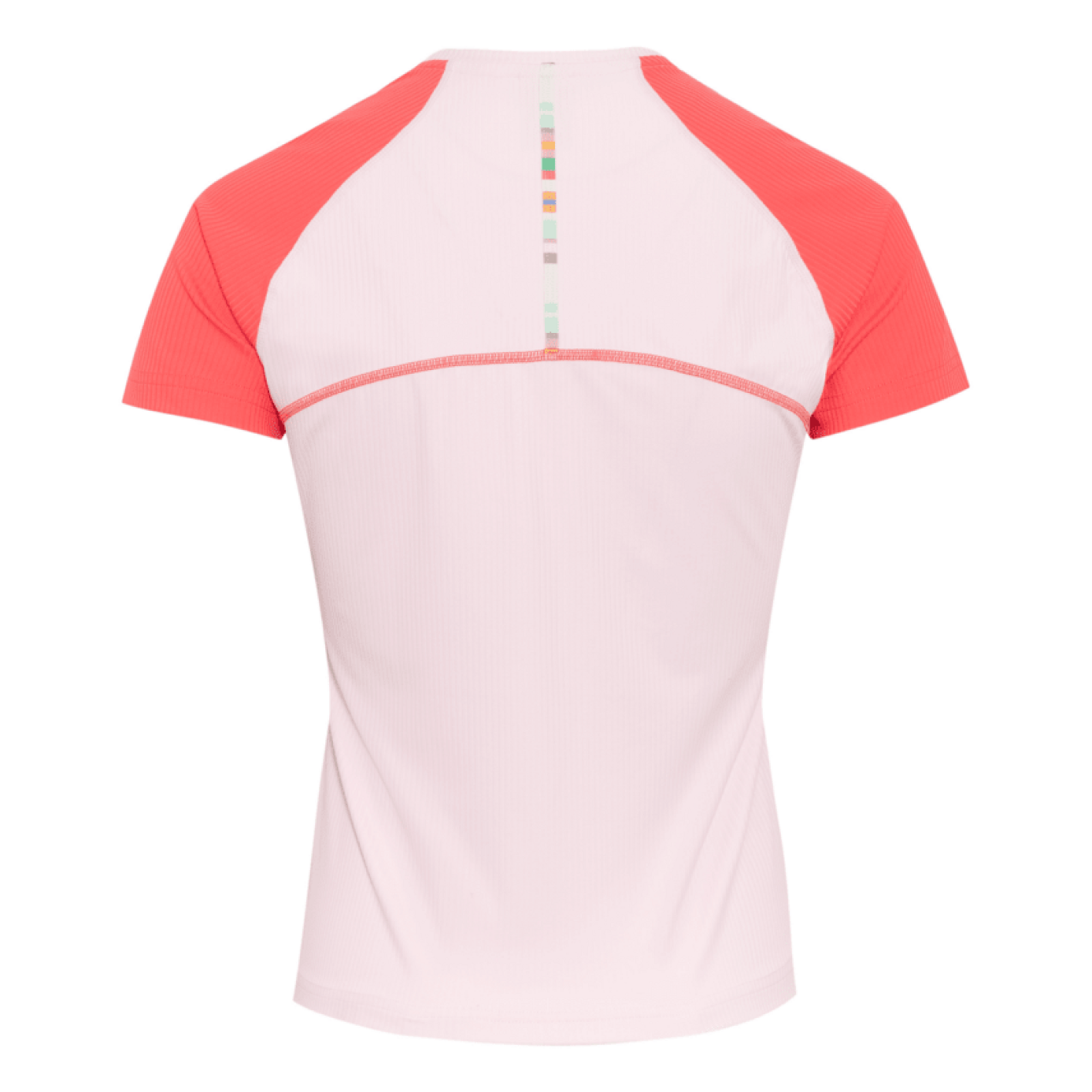 Kari Traa Linnea Tee in PINK