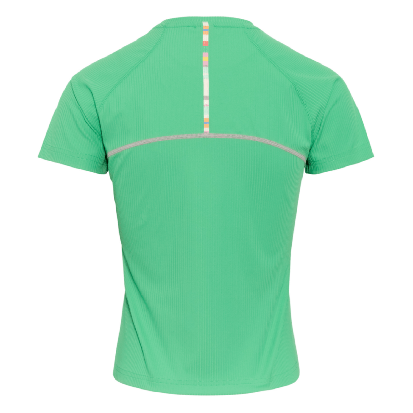 Kari Traa Linnea Tee in GRÜN