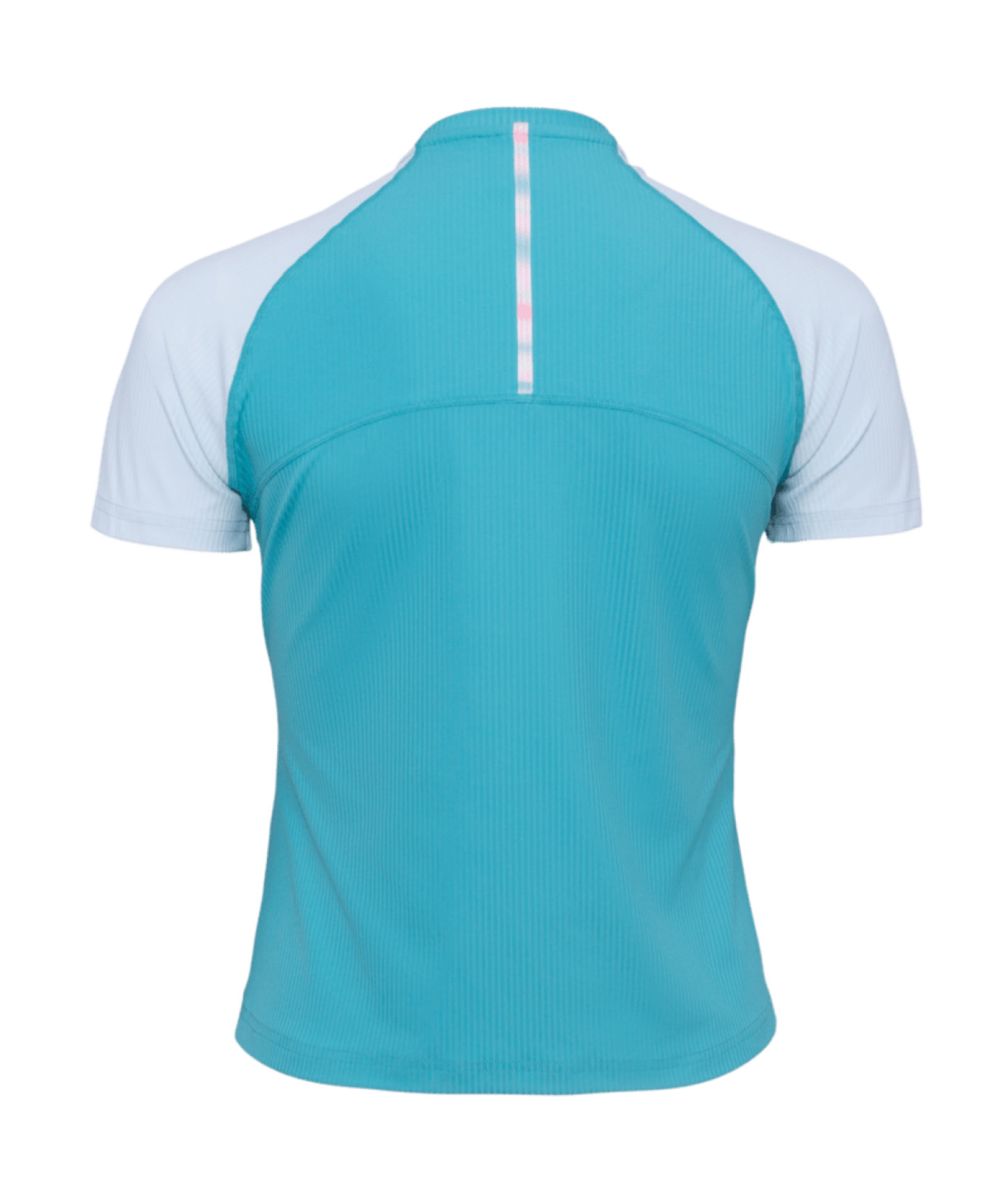 Kari Traa Linnea Tee in BLAU