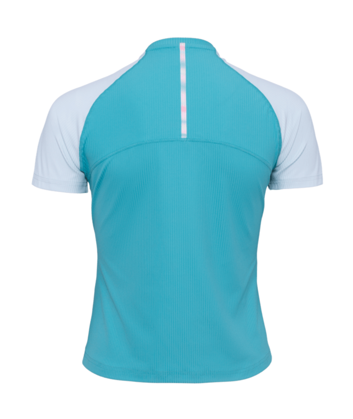 Kari Traa Linnea Tee in BLAU