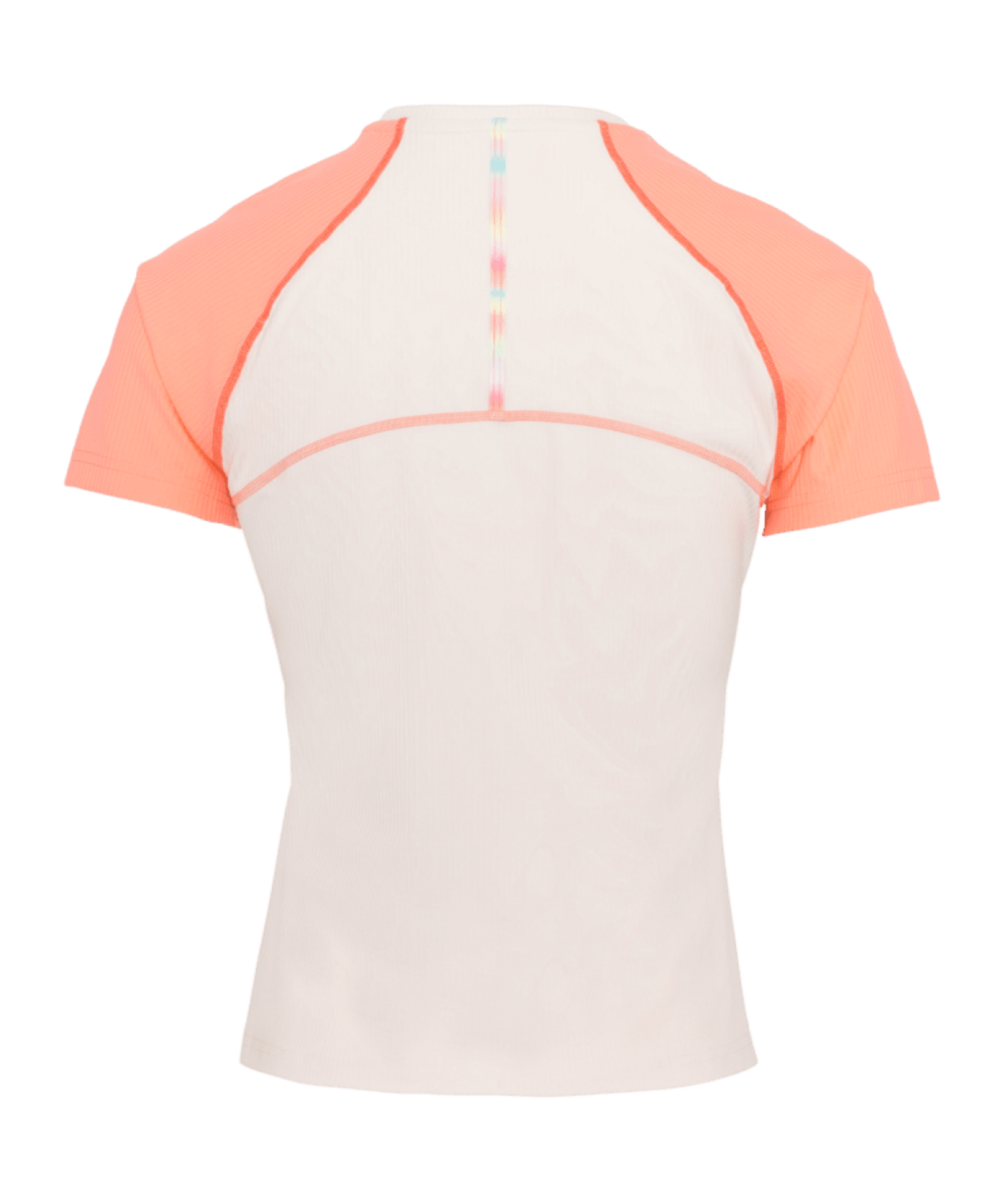 Kari Traa Linnea Tee in BEIGE
