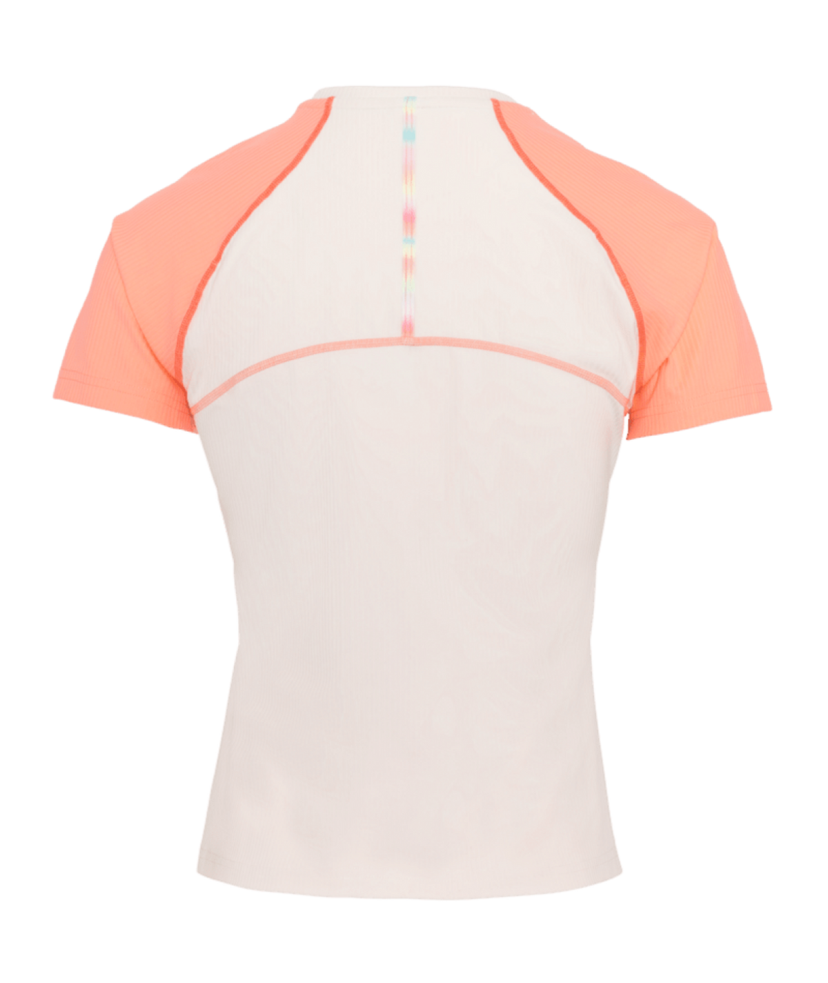 Kari Traa Linnea Tee in BEIGE
