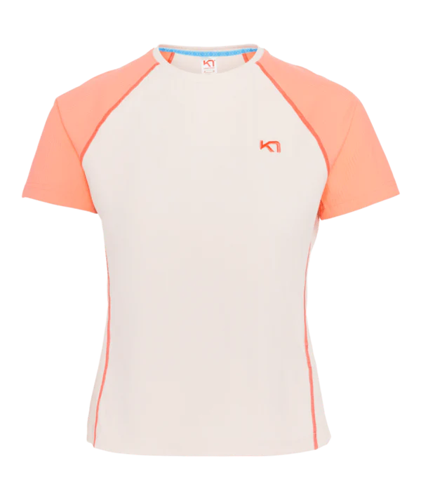 Linnea Active Set