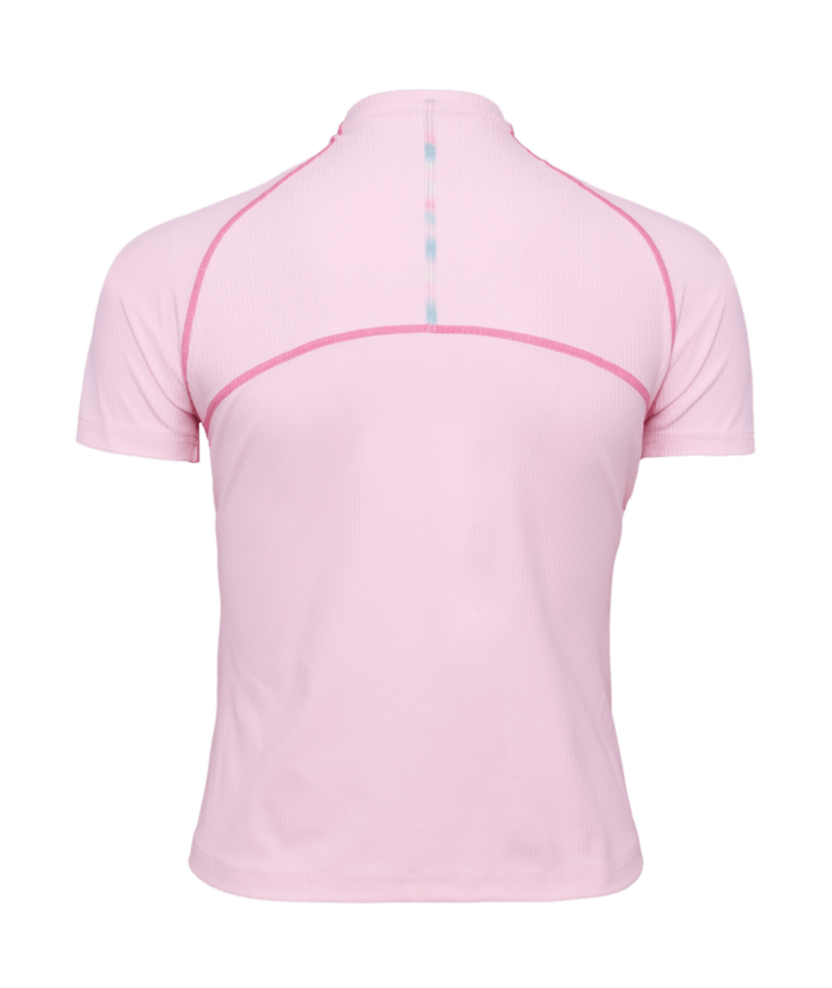 Kari Traa Linnea Tee in PINK