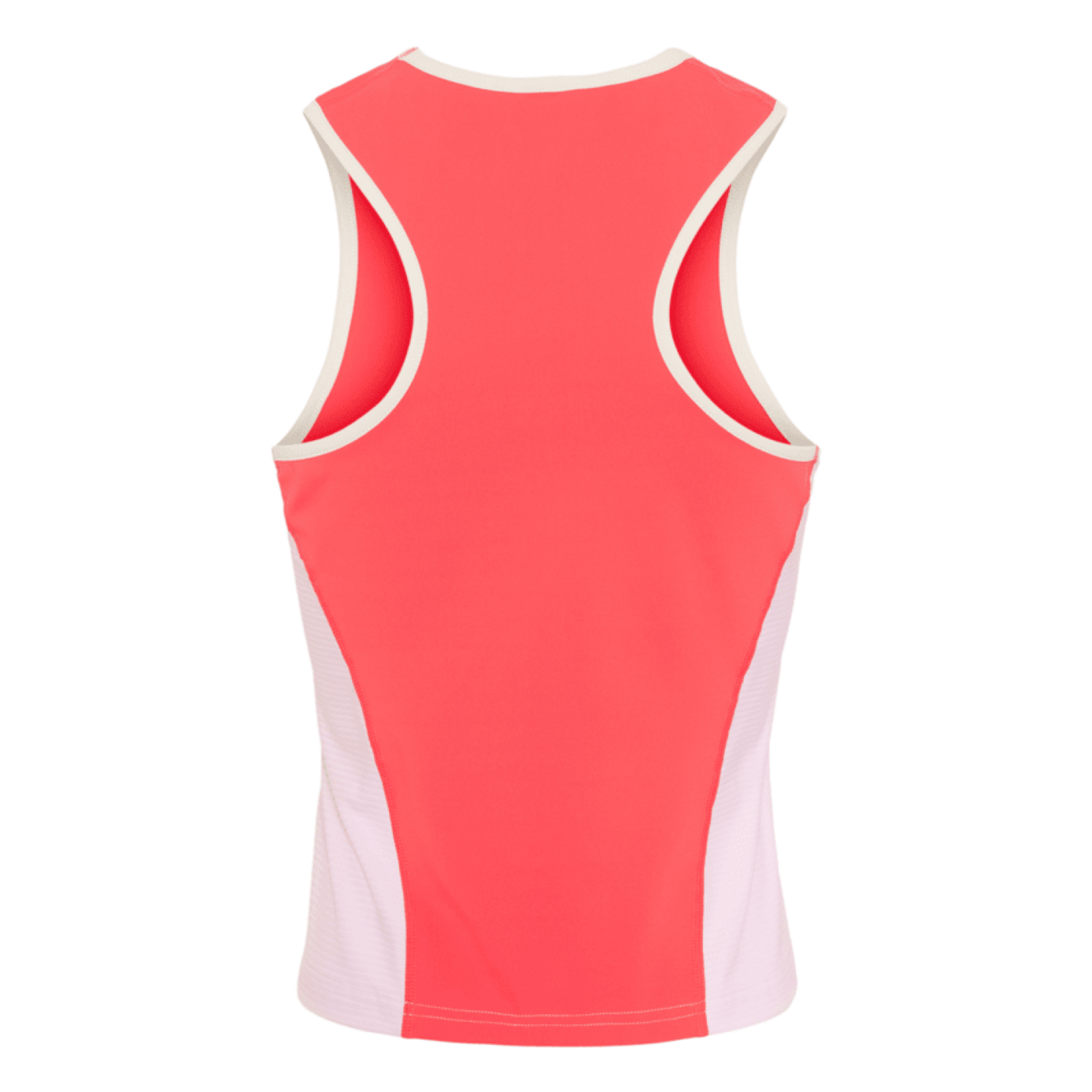 Kari Traa Linnea Top in MEHRFARBIG