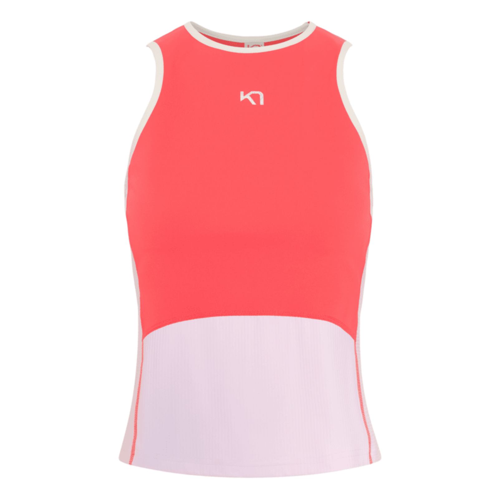 Kari Traa Linnea Top in MEHRFARBIG
