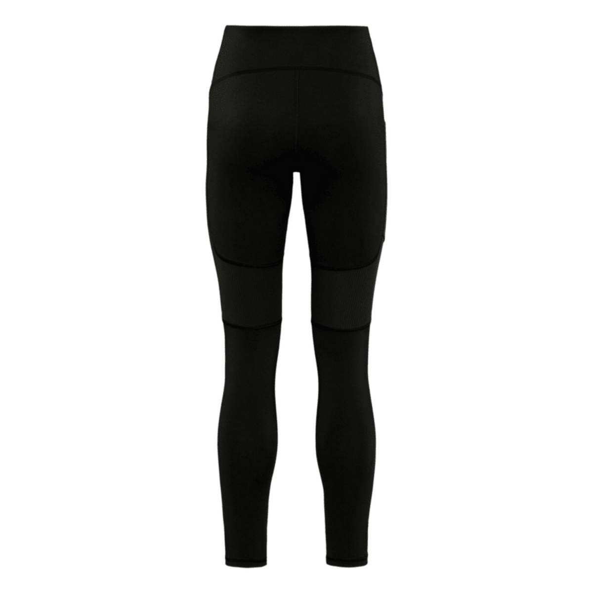 Kari Traa Linnea Tights in SCHWARZ