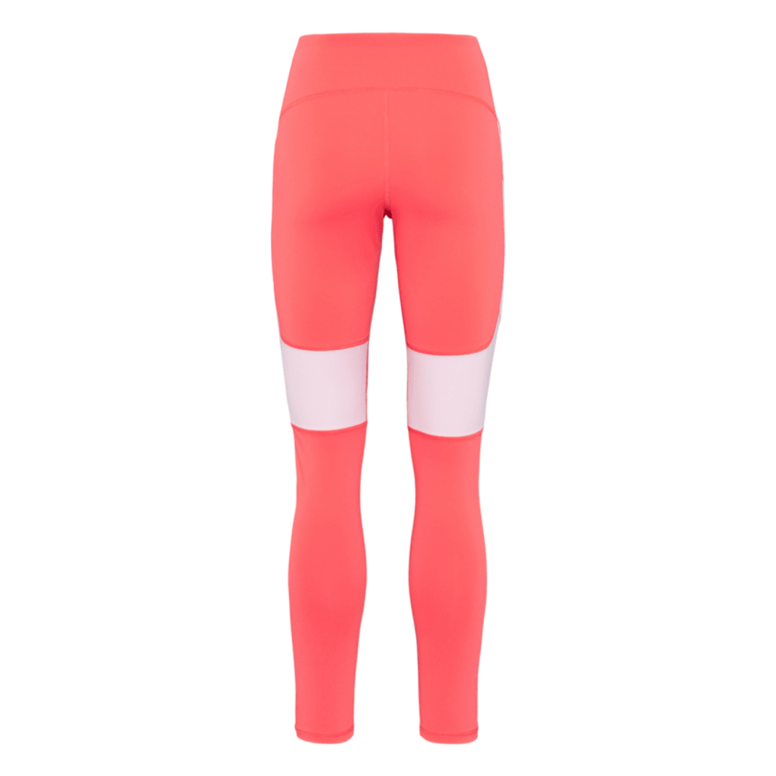 Kari Traa Linnea Tights in PINK