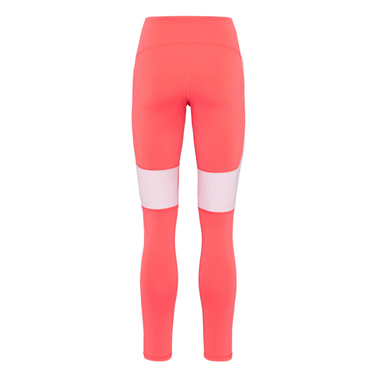 Kari Traa Linnea Tights in PINK