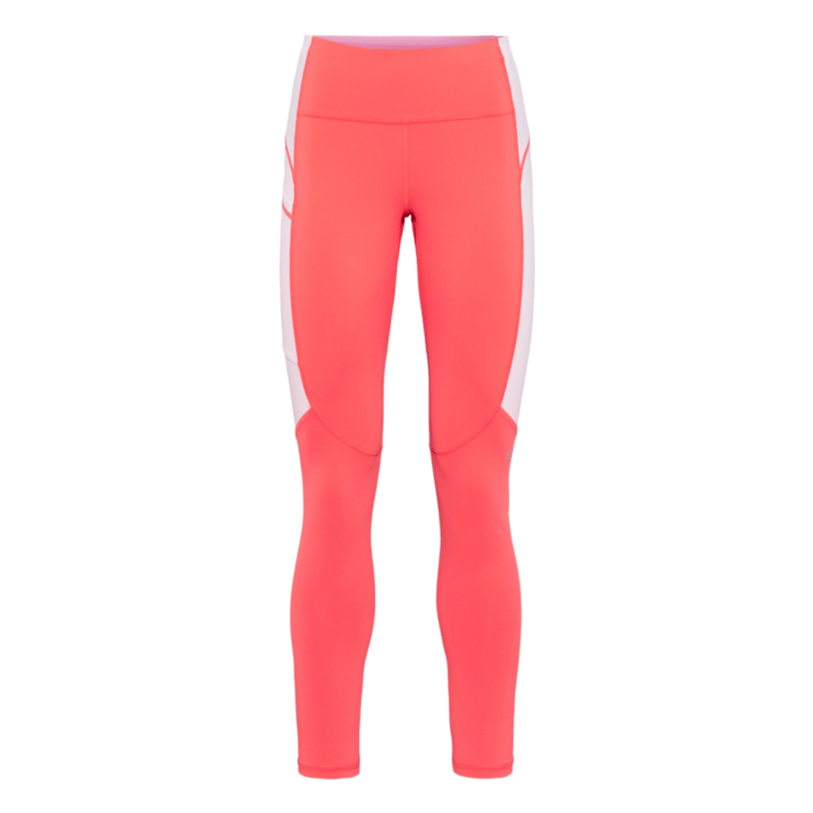 Kari Traa Linnea Tights in PINK