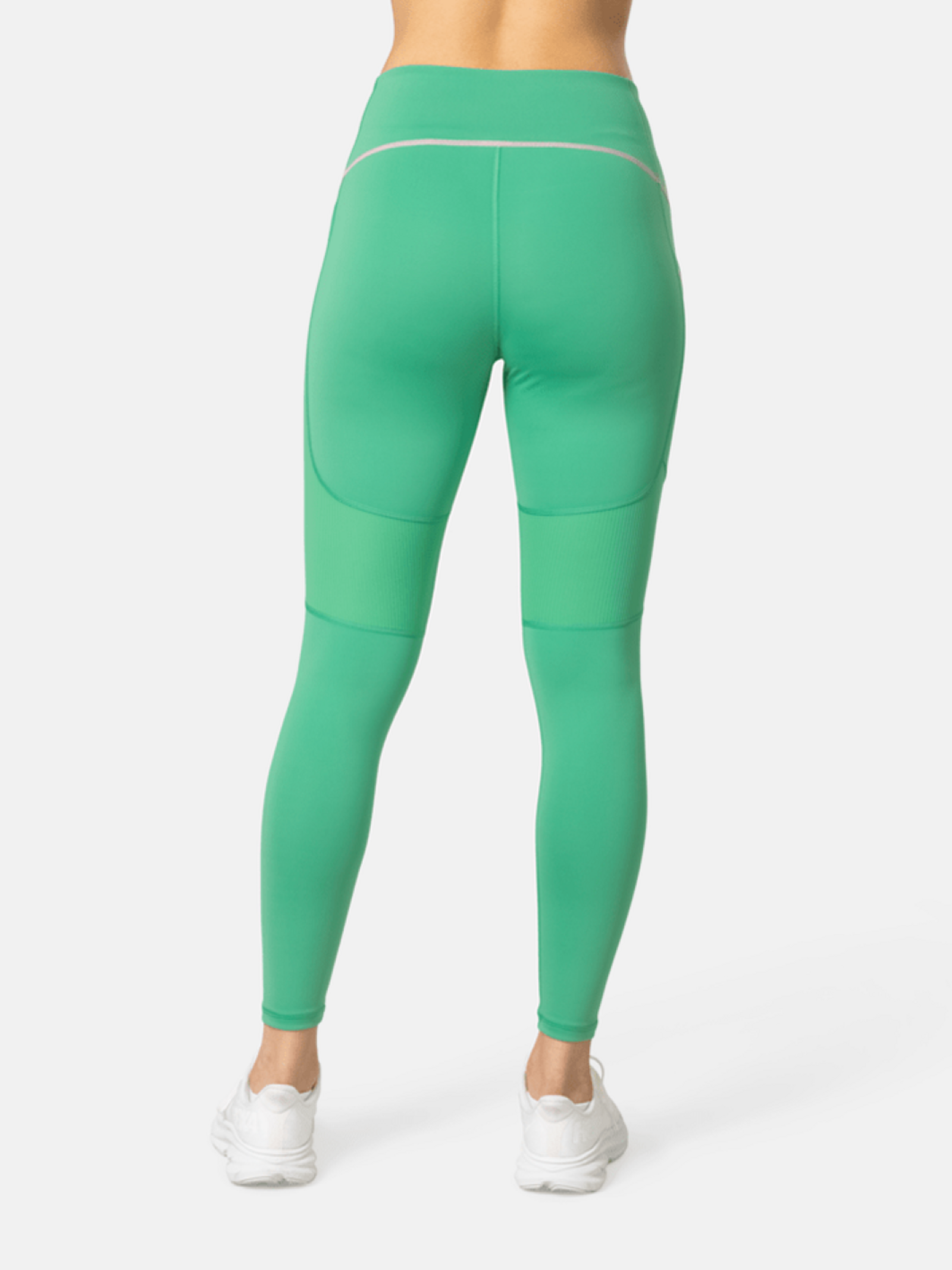 Kari Traa Linnea Tights in GRÜN