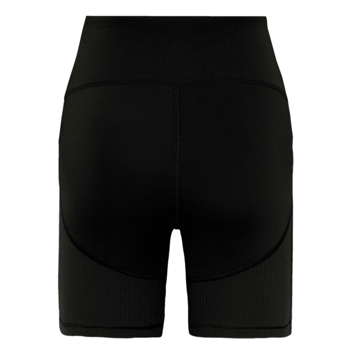 Kari Traa Linnea Shorts in SCHWARZ