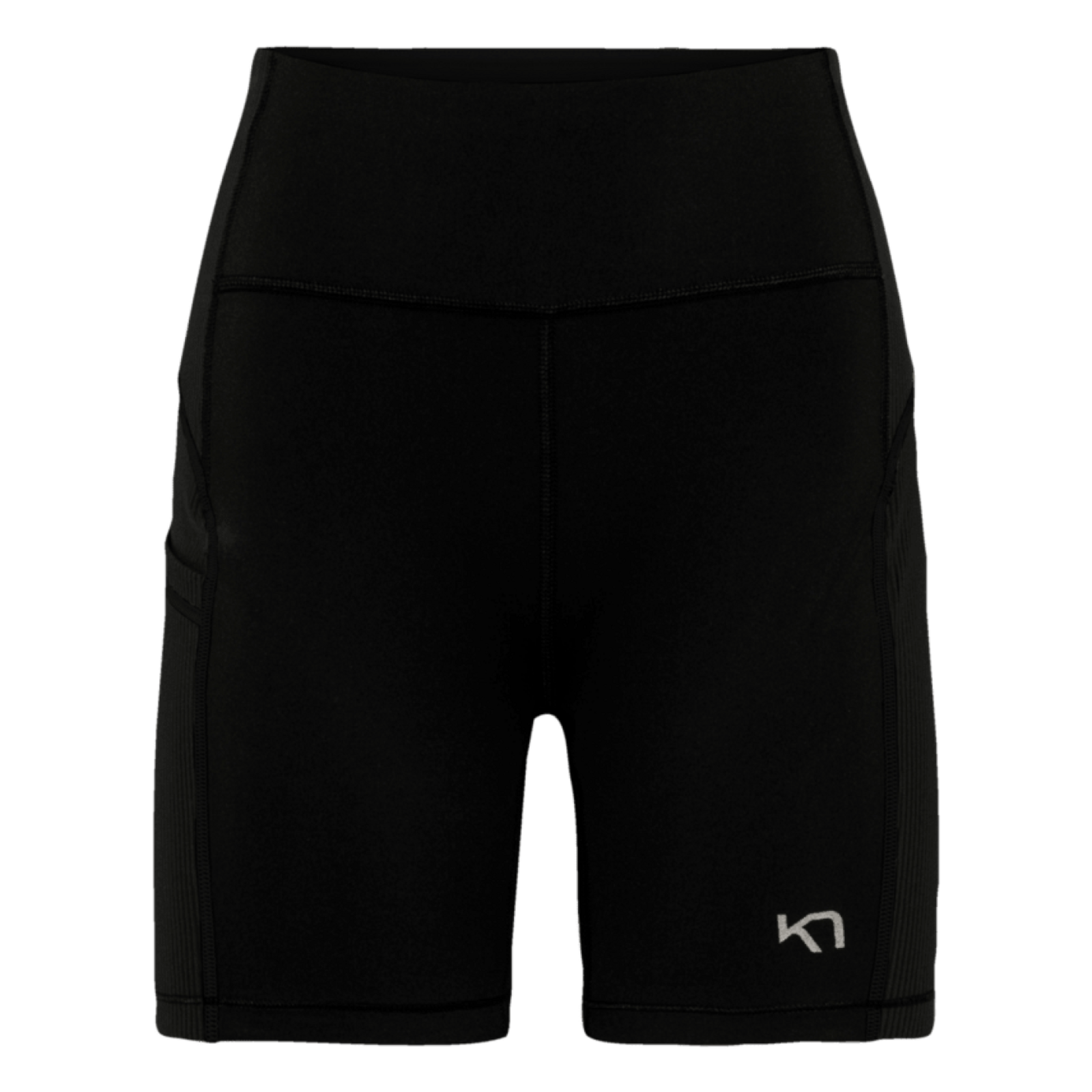 Kari Traa Linnea Shorts in SCHWARZ